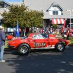 Vetts4Vets_0041 (November 15, 2015)
